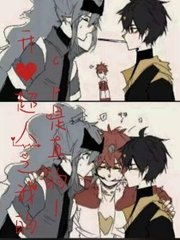 小黄鸭 官网